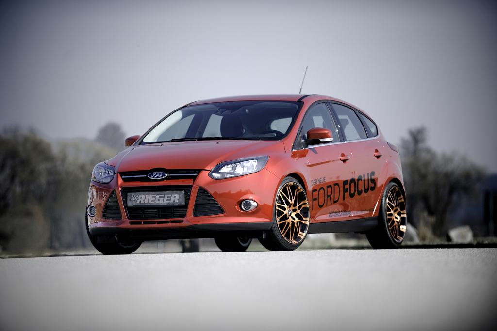 /var/www/rieger-event.de/images/gallery/Ford Focus DYB